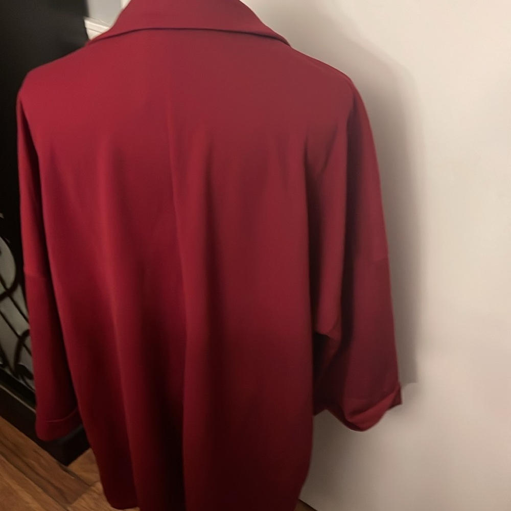 Blazer - Picture 6 of 7